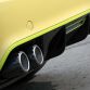 TopCar Vantage 2 Lemon