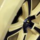 TopCar Vantage 2 Lemon