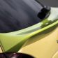 TopCar Vantage 2 Lemon