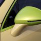 TopCar Vantage 2 Lemon