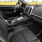 TopCar Vantage 2 Lemon
