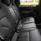 TopCar Vantage 2 Lemon