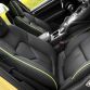 TopCar Vantage 2 Lemon