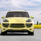 TopCar Vantage 2 Lemon