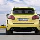TopCar Vantage 2 Lemon