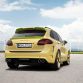 TopCar Vantage 2 Lemon