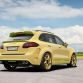 TopCar Vantage 2 Lemon
