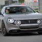 torino-380-concept1