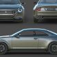 torino-380-concept11