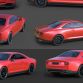 torino-380-concept12