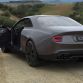 torino-380-concept3