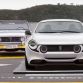 torino-380-concept5