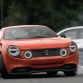torino-380-concept6