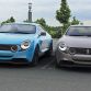 torino-380-concept7