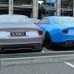 torino-380-concept8