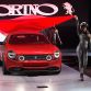 torino-380-concept9
