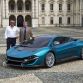 Torino Design ATS Wildtwelve (1)