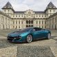 Torino Design ATS Wildtwelve (2)