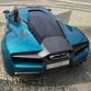 Torino Design ATS Wildtwelve (3)