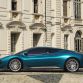 Torino Design ATS Wildtwelve (4)