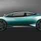 Torino Design ATS Wildtwelve (5)