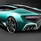 Torino Design ATS Wildtwelve (6)
