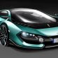 Torino Design ATS Wildtwelve (7)