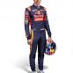 20150128_Toro_Rosso_0153HiRes