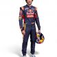 20150128_Toro_Rosso_0297HiRes
