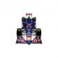 Toro_Rosso_High_HiRes_33