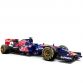 Toro_Rosso_ThreeQuarterHiRes_55