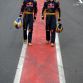 toro-rosso-str4-2009-4.jpg