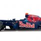 toro-rosso-str4-2009-6.jpg