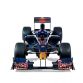 toro-rosso-str4-2009-7.jpg