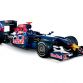 toro-rosso-str4-2009-8.jpg