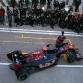 scuderia-toro-rosso-str5-1