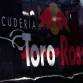 scuderia-toro-rosso-str5-10