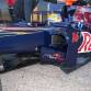 scuderia-toro-rosso-str5-11