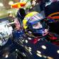 scuderia-toro-rosso-str5-12