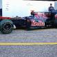scuderia-toro-rosso-str5-13