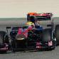 scuderia-toro-rosso-str5-14