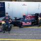 scuderia-toro-rosso-str5-15
