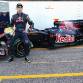 scuderia-toro-rosso-str5-16