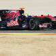 scuderia-toro-rosso-str5-17
