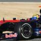 scuderia-toro-rosso-str5-18