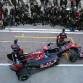 scuderia-toro-rosso-str5-19