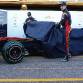 scuderia-toro-rosso-str5-2