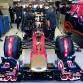 scuderia-toro-rosso-str5-20