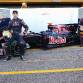 scuderia-toro-rosso-str5-21