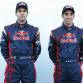 scuderia-toro-rosso-str5-22